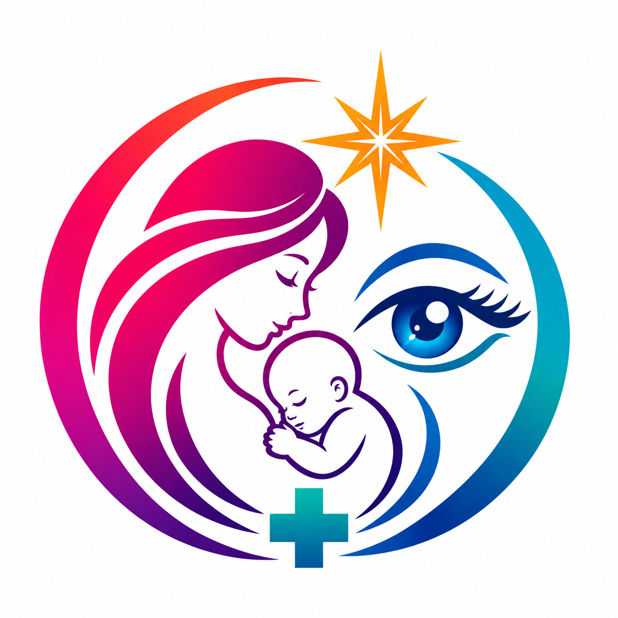 Nova Care Multispeciality Clinic